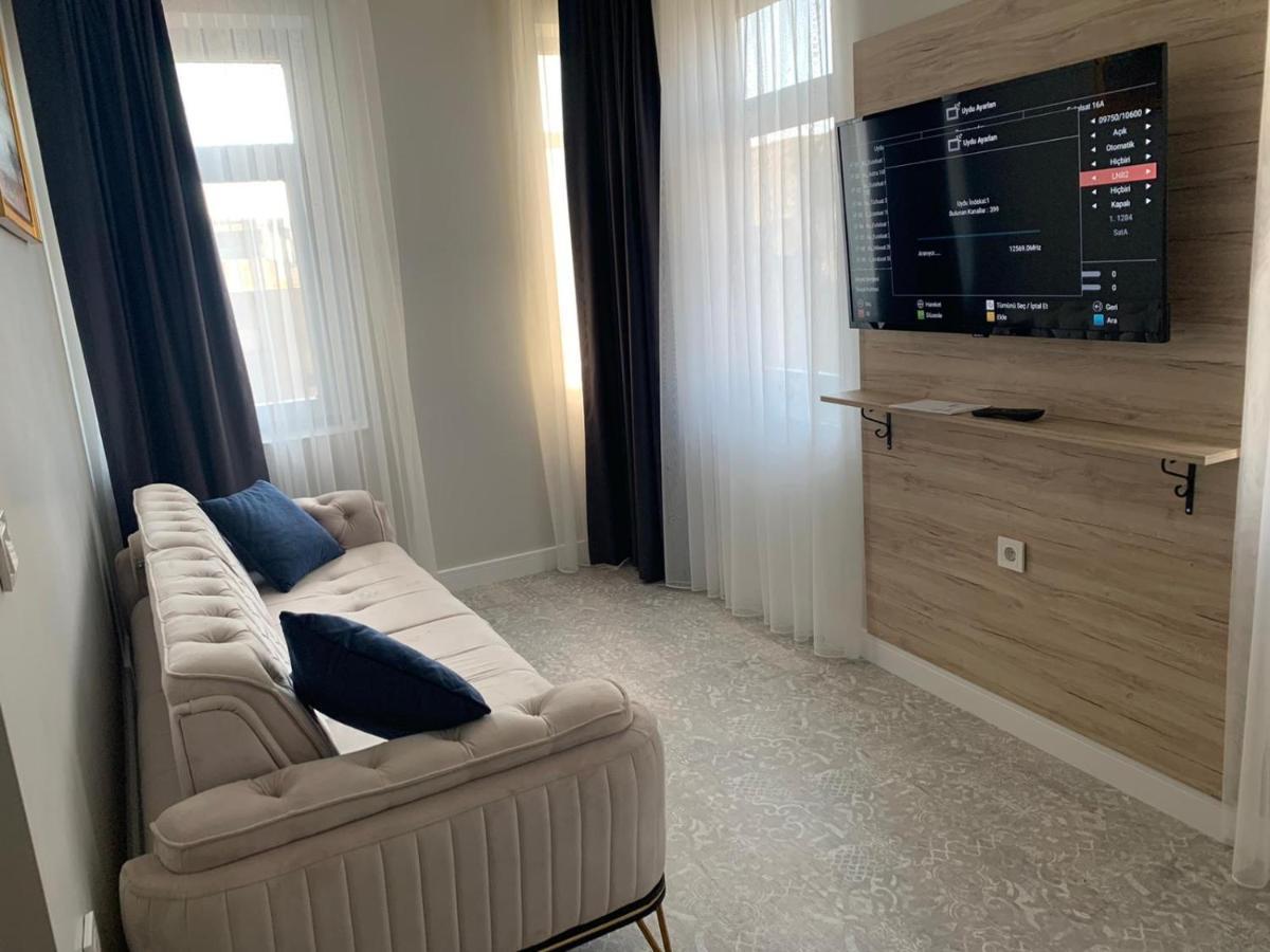 Taksim Galatist Hotel Стамбул Екстер'єр фото